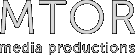 mTor Logo