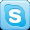 skype:mtor_berlin