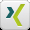 xing